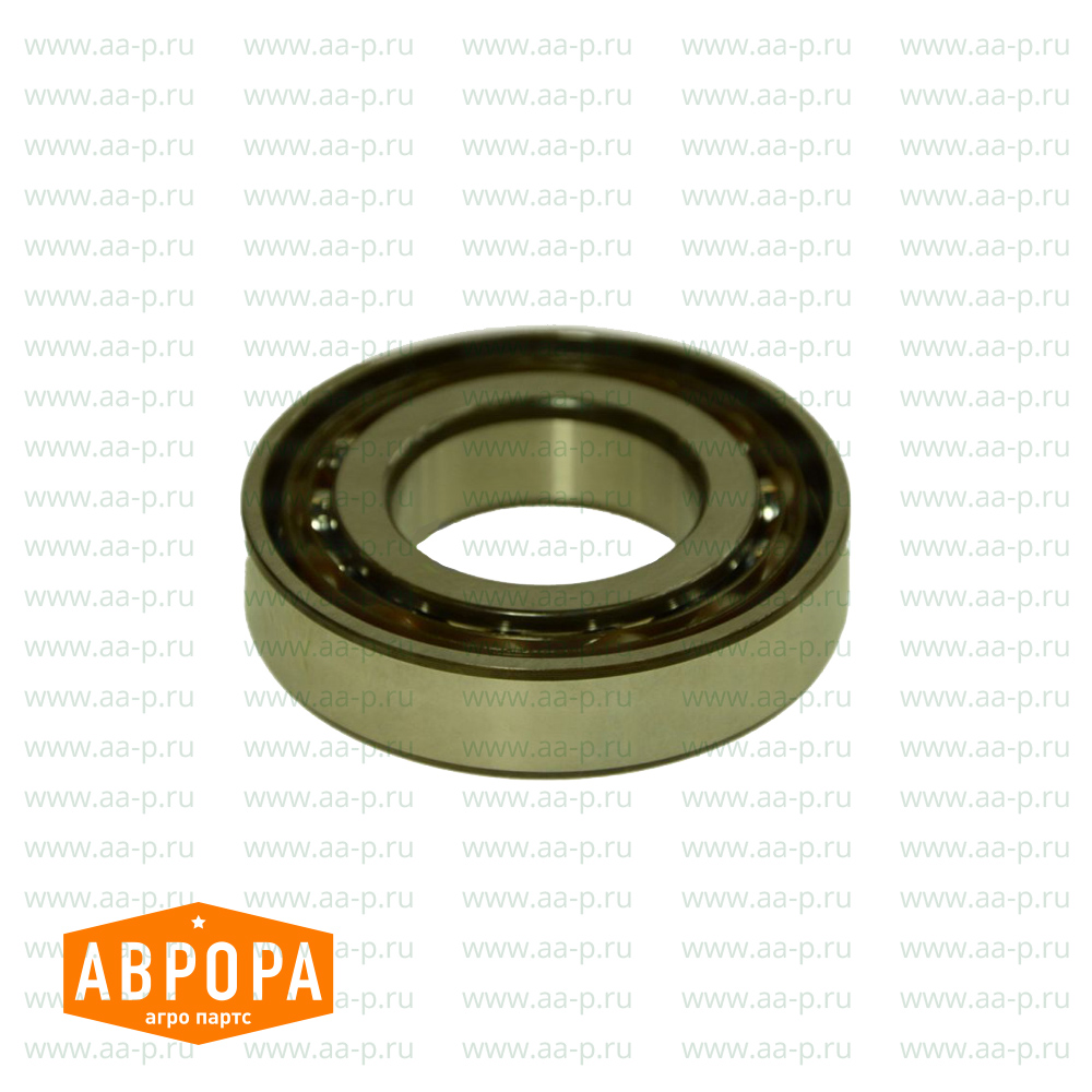 AZ39229 ШАРИКОВЫЙ ПОДШИПНИК